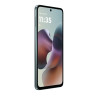 MOTO G56 5G 8/512 GRAY MIST (PB7Y0056ES)