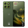 MOTOROLA MOTO EDGE 70 12/512 PANTONE BRONZE GREEN (PBA50033SE) (PBA50033SE)