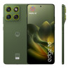 MOTOROLA MOTO EDGE 70 12/512 PANTONE BRONZE GREEN (PBA50033SE) (PBA50033SE)