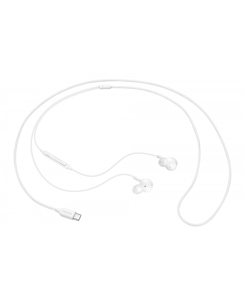Samsung Auricolari con connettore di tipo C