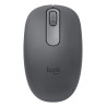 Logitech M196