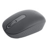 Logitech M196