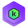 Kaspersky Plus, 5 Dispositivo, 1 anno