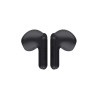 Trust Yavi Auricolare True Wireless Stereo (TWS) In-ear Musica e Chiamate USB tipo-C Bluetooth Nero