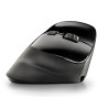 NGS EVO MOKSHA mouse Mano destra RF Wireless Ottico 2400 DPI