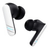 Trust GXT 409 Oxxie Auricolare True Wireless Stereo (TWS) In-ear Gaming Bluetooth Bianco