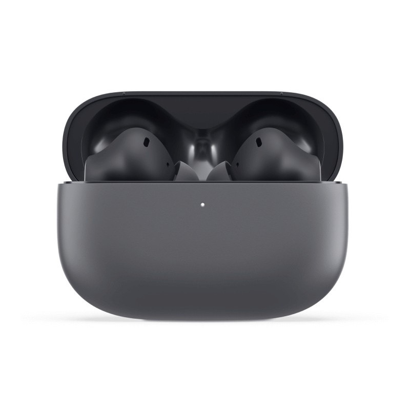 Lenovo TWS Earbuds (X9 Edition) Auricolare Wireless In-ear Business Everyday Bluetooth Colore foglia di tè