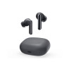 Lenovo TWS Earbuds (X9 Edition) Auricolare Wireless In-ear Business Everyday Bluetooth Colore foglia di tè