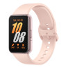 Samsung Galaxy Watch FIT 3 Pink Gold SM-R390NIDAEUE