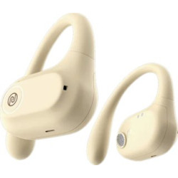 AURIC BTH PURO "Pod 3" WHT (PURO/7469817)