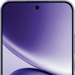 XIAOMI REDMI NOTE 15 PRO 12+512GB DS 5G BLACK