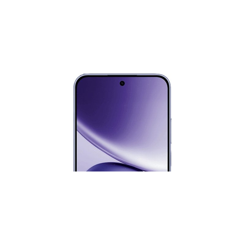 XIAOMI REDMI NOTE 15 PRO 12+512GB DS 5G BLACK