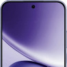 XIAOMI REDMI NOTE 15 PRO 12+512GB DS 5G BLACK