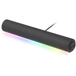 Xiaomi Desktop Speaker QBH4276GL Auricolari Bluetooth