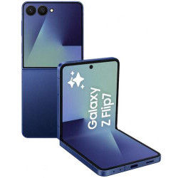 SAMSUNG Z FOLD 7 SM-F966B 12+512GB DS 5G BLUE SHADOW OEM