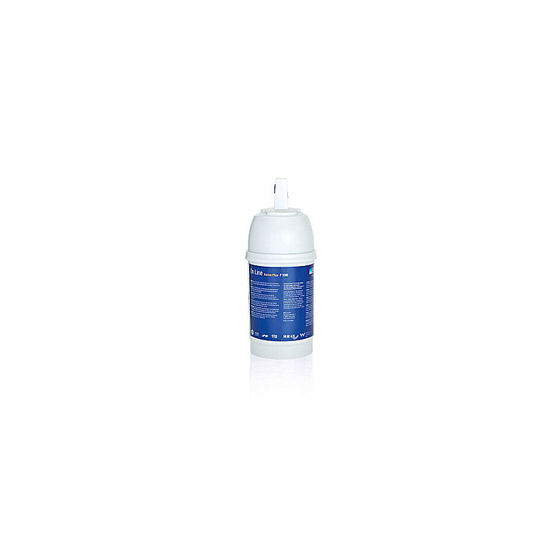 Brita Filter P1000 FOR MY Pure