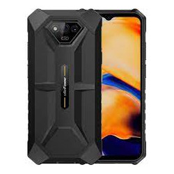 ULEFONE ARMOR X13 6+64GB DS 4G ALL BLACK NFC OEM
