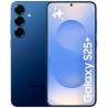 SAMSUNG S25 PLUS 12+256GB DS 5G NAVY OEM SM-S936BDBDEUE
