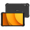 "ULEFONE RUGKING PAD 2 PRO 8+256GB 4G 10.1"" BLACK"