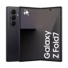 SAMSUNG Z FOLD 7 SM-F966B 12+512GB DS 5G JETBLACK OEM