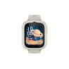 TCL KIDS SMARTWATCH MT48 CHALK MT48X-3BLCA11