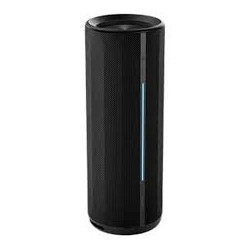 XIAOMI BLUETOOTH SPEAKER QBH4275GL