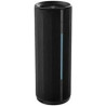 XIAOMI BLUETOOTH SPEAKER QBH4275GL