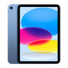 "apple iPad 11TH Generation 11"" 256GB Wifi Blue "