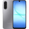 GALAXY A17 LTE 4+128GB GRAY (SM-A175FZABEUE)