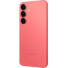SAMSUNG S25 PLUS 12+512GB DS 5G CORALRED OEM SM-S936BZRGEUE