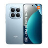 Xiaomi Redmi Note 15 Pro Plus 12+512GB 5G Glacier Blue