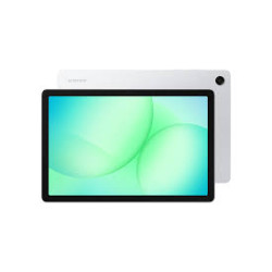 "SAMSUNG TAB A11 PLUS SM-X230N 6+128GB WIFI 11"" SILVER"