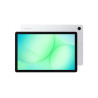 "SAMSUNG TAB A11 PLUS SM-X230N 6+128GB WIFI 11"" SILVER"
