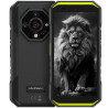 ULEFONE ARMOR X32 PRO 8+256GB 5G VIVID GREEN NFC