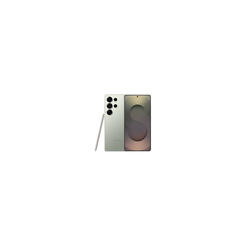 SAMSUNG S25 ULTRA 12+512GB DS 5G TITANIUM JADEGREEN OEM SM-S938BZGGEUE