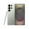 SAMSUNG S25 ULTRA 12+512GB DS 5G TITANIUM JADEGREEN OEM SM-S938BZGGEUE