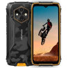 ULEFONE RUGKING 4 PRO 8+256GB 4G ORANGE OEM