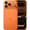 Apple iPhone 17 Pro Max 256GB Cosmic Orange Smartphone