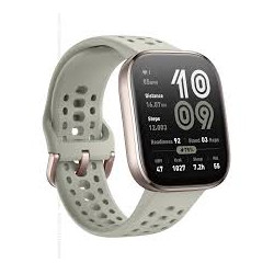 SPW.AMAZFIT BIP6 STONE ()