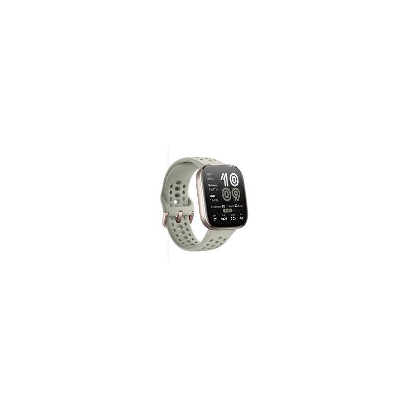 SPW.AMAZFIT BIP6 STONE ()