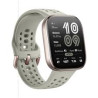 SPW.AMAZFIT BIP6 STONE ()