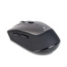 NGS Frizz BT mouse Ufficio Ambidestro Bluetooth Ottico 1600 DPI