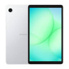"SAMSUNG TAB A11 SM-X130 8+128GB WIFI 8.7"" SILVER"