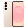SAMSUNG S25 PLUS 12+512GB DS 5G PINK GOLD OEM SM-S936BZDGEUE