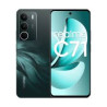 REALME C71 256GB 8GB FOREST OWL (0151120300) (0151120300)