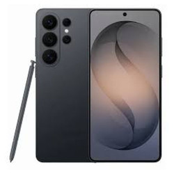 GALAXY S26 ULTRA 16+1TB BLACK (SM-S948BZKHEUE)