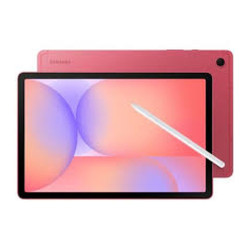 "SAMSUNG TAB S10 LITE SM-X400 6+128GB 10.9"" WIFI CORAL RED"