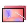 "SAMSUNG TAB S10 LITE SM-X400 6+128GB 10.9"" WIFI CORAL RED"