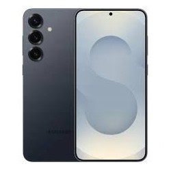 SAMSUNG S25 PLUS 12+256GB DS 5G BLUE BLACK OEM SM-S936BZKDEUE