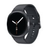 SAMSUNG GALAXY WATCH 8 44MM BLUETOOTH GRAPHITE SM-L330